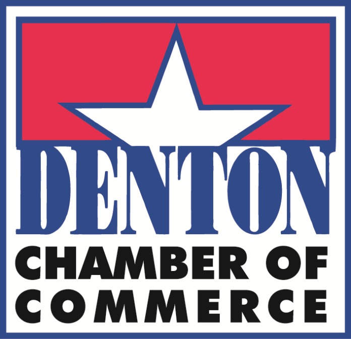 Chamber of Commerce logo-Mar 2010